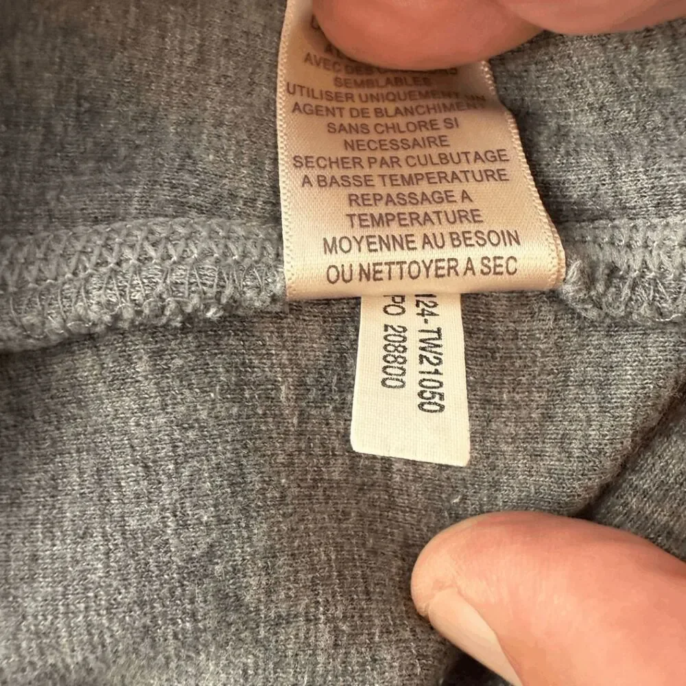 Tommy Bahama tommy bahama